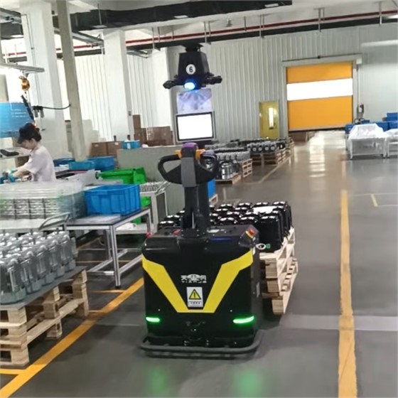 微信图片_20260814144641_1_122.png