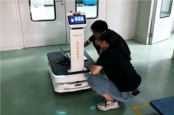 图片4.jpg