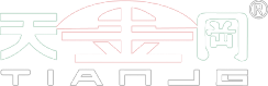 AGV无人搬运车