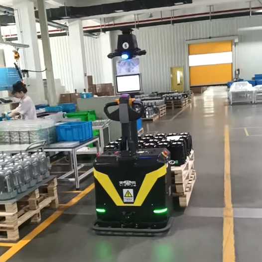 微信图片_20260814144641_1_122.png